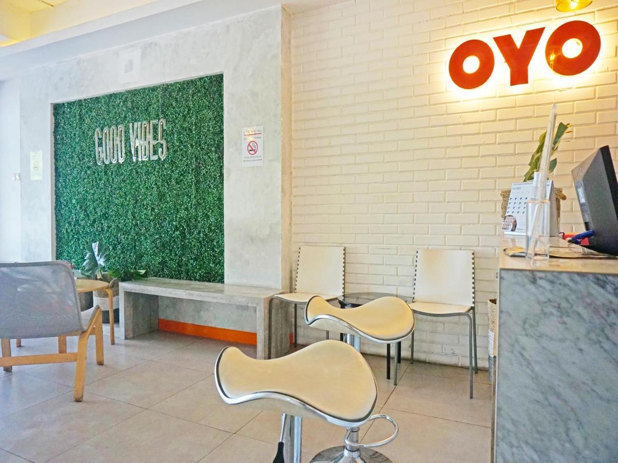 Hotel Oyo 91455 New Hotelo